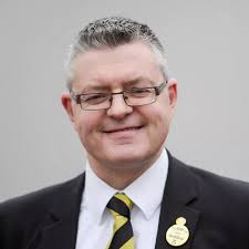 Calls for inquiry into McClure collapse