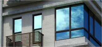 It is selected depending on the application it wants to perform. Steel Doors And Windows And Their Advantages And Disadvantages