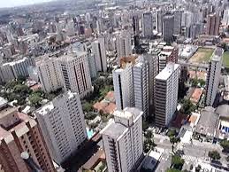 Resultado de imagem para santo andrÃ© sp