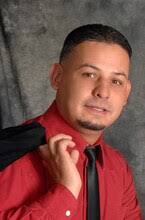 South Davis, CA Real Estate Agents