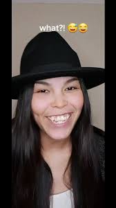 @Roberta Alook knows what's up ❤️