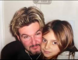 Montana Hurley Obituary (1996