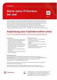 Wegweiser Ausbildung Beruf Pdf Free Download