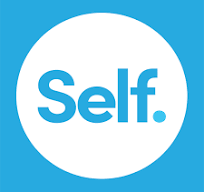 Self – Credit Builder & Cash - Apps on Google Play