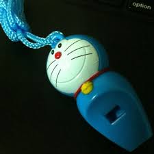 doraemon doraemon more pins like this at fosterginger pinterest doraemon