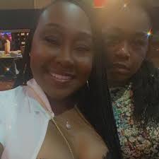 INSIDE PRINCE'S $12MILLION MANSION IN TURKS AND CAICOS ISLANDS Although  recording artist Prince spent the majority of his time at the $10 million,  65,000-square-foot Paisley Park Studios, in Chanhassen, Minnesota, outside  Minneapolis,