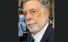 Tutte le notizie aggiornate su antonio-rocco-cavallo