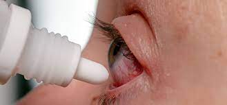 Check spelling or type a new query. Neurodermitis Die Ins Auge Geht