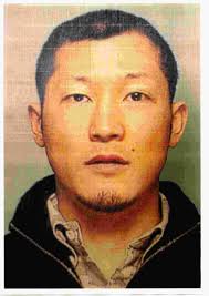 Persons — Страница 263 — OffenderWarning