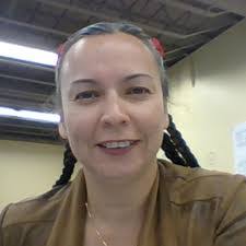 Tanya Mcdougall's Instagram, Twitter & Facebook