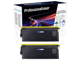 Maybe you would like to learn more about one of these? 2pk Tn560 Tn530 Toner Cartridge For Brother Hl 5040 Hl 1650n Hl 1670n Printer Newegg Com