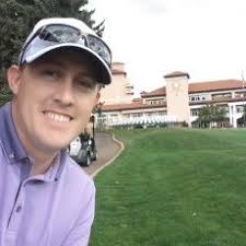 Joe Miniot (@joeminiot1)