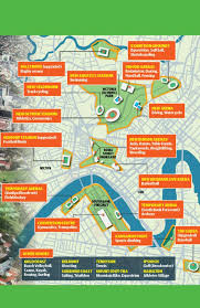 Conceived as an embodiment of fair play and to showcase the best of human endeavour, the olympics has, instead, long been tainted by scandal, hypocrisy, arrogance and money lust. Brisbane Olympic Games How The City Could Host Them In 2028 Or 2032 The Courier Mail