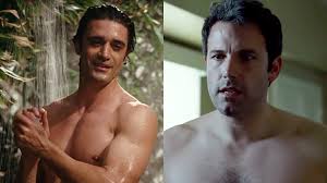 Affleck, De Niro, & Beyond: The 100 Best Penis Scenes Of All Time -  TheSword.com