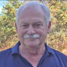 Charles Sturtevant (@CCBL_PRESIDENT)