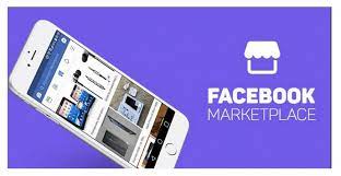 Facebook Buy And Sell Cars Buy Sell Trade Stores Near Me Buy Sell Trade Cars Buy Sell Trade Buy And Sell Cars Facebook Marketing Strategy