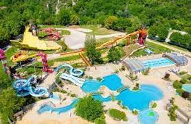 epingle sur camping famille en ardeche
