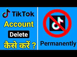 Coupon (1 days ago) specialties: Curtain Shop Coupons Maine 08 2021