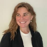 Caroline Christy's Instagram, Twitter & Facebook