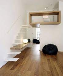 20 Beautiful Modern Staircases Interior Architecture Design Modern Houses Interior Modern Home Interior Design