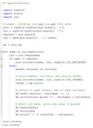 Android 4 4 Kitkat Also Affected By Master Key Vulnerabilitysecurity Affairs