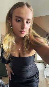 Caroline Marie Arroyo