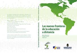 Distancia en kilometros entre dos calles. Pdf Principios Pedagogicos Clasicos En El Curriculo Tambien En Educacion A Distancia