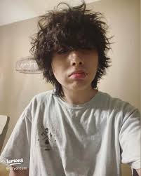 Discover the Charm of Cats