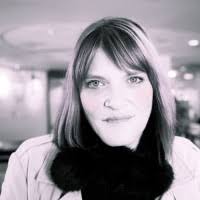 Melvin Crow Email & Phone Number