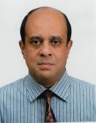 BMU-Bangladesh Medical University