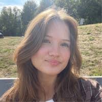 300+ 'Estelle' profiles