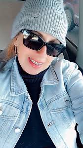 Rosario Carrillo Alvarado (@rosario.carrilloalcarado) • Facebook