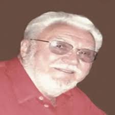 Obituary information for Maurice H. Valois