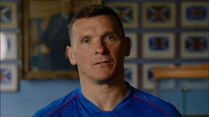 Lee McCulloch, one year deal, pay as you play.