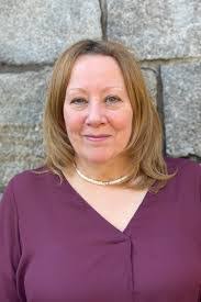 Barbara Brickley's Instagram, Twitter & Facebook