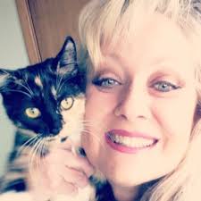 Timothy Smeltzer (@timsmel)