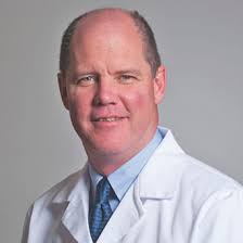 Robert Deveney, M.D.