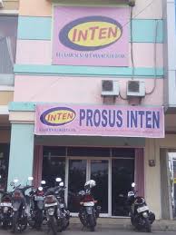 Cari bimbel les privat sbmptn di jakarta ? Prosus Inten Kursus Privat Dalam Jakarta