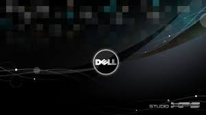 Download tema gadget punyamu pakai aplikasi tema hp android keren. Top 20 Wallpapers For Dell Laptops 16 Studio Xps Hd Wallpapers Wallpapers Download High Resolution Wallpapers Computer Wallpaper Desktop Wallpapers Computer Wallpaper Hd Microsoft Wallpaper