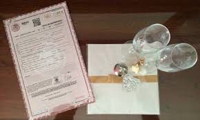 We did not find results for: Para Que Un Matrimonio Civil De Que Me Sirve Matrimonioslgbt