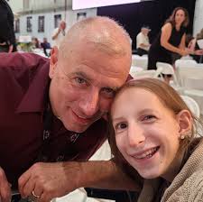 Cherished Memories of Danjela & Marc