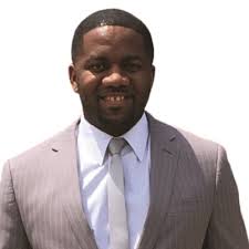 we24 #we24conference #togetherwerise #weboldlygo