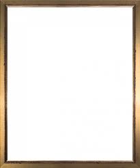 Also set sale alerts and shop exclusive offers only on shopstyle. Wall Art Burnished Gold Frame Gold Finished Wood Canvas Art Reproduction Oil Paintings