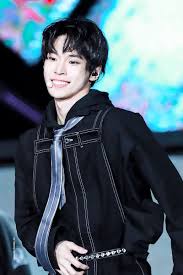 What me and yuta, me and johnny, me and jaehyun and yes me and baekhyun do in our private lives is none of your business. Nct Kim Doyoung Dongyoung Nct Doyoung Nct Nct 127