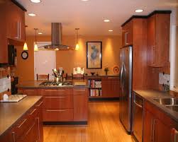 kitchen flooring