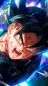 Looking for the best 4k anime wallpapers? Wallpapers 4k Para Celular Wallpapers Free Wallpapers 4k Para Celular Wallpaper Download Wallpapertip
