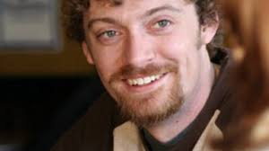 Bloomberg hires Doyle as global defense editor