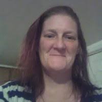 Teresa Marcum's Instagram, Twitter & Facebook