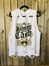 Pin On Cranberrymoon And Farm Girl Tees From Etsy