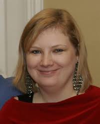 Marianna Emerson Obituary 2018